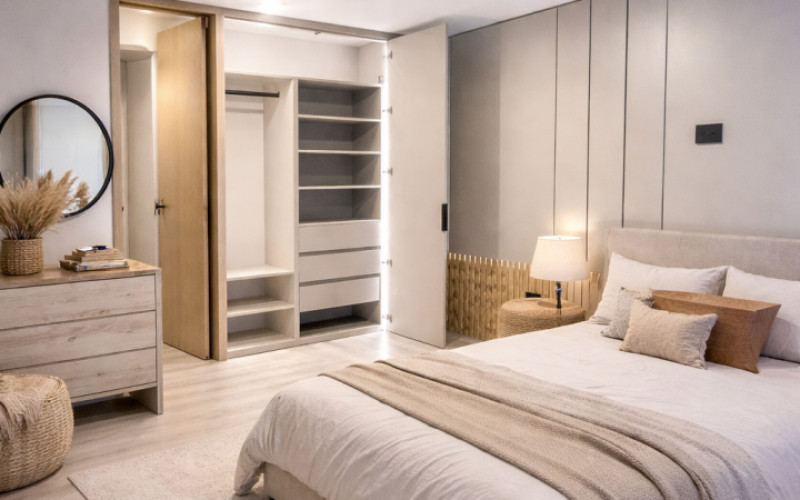 More than an apartment is a lifestyle in las palmas