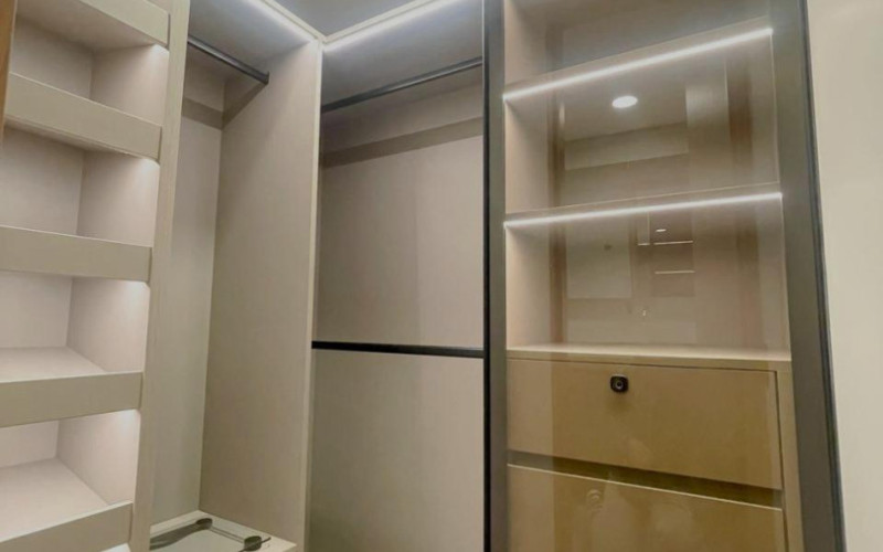 Apartamento en Medellín en Las Palmas