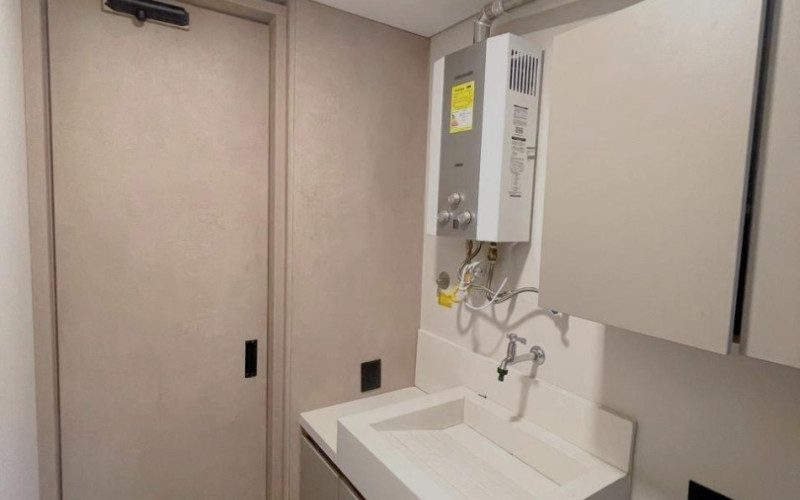 Apartamento en Medellín en Las Palmas