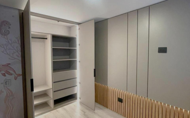 Apartamento en Medellín en Las Palmas