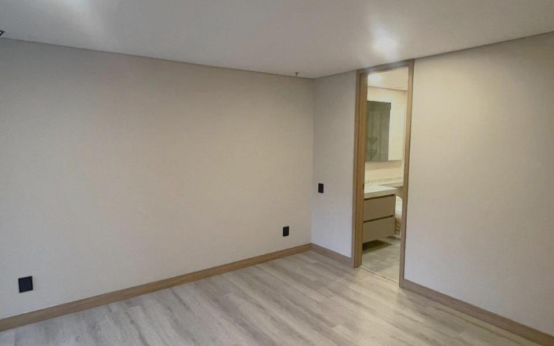 Apartamento en Medellín en Las Palmas