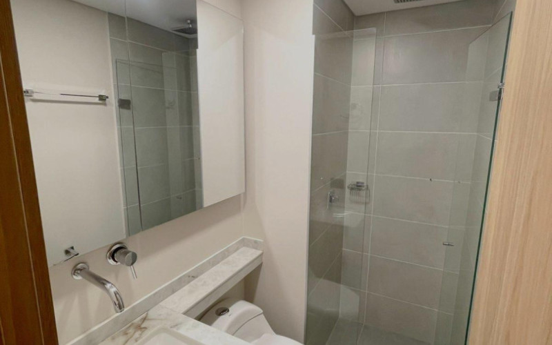 Apartamento en Medellín en Las Palmas