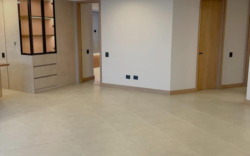 Apartamento en Medellín en Las Palmas