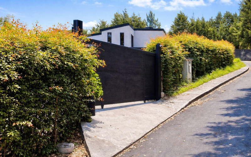 Country house in Guarne (La Clarita) 