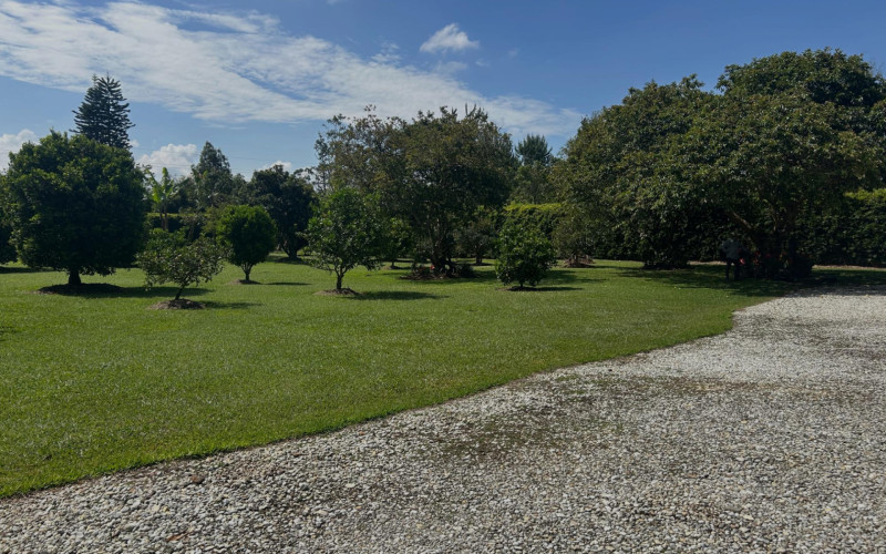 Casa en Rionegro en Llanogrande