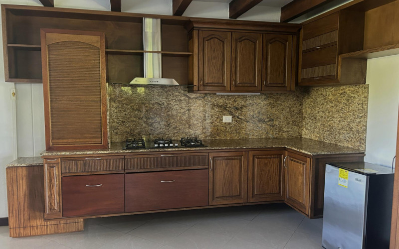 Casa en Rionegro en Llanogrande