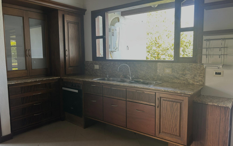 Casa en Rionegro en Llanogrande