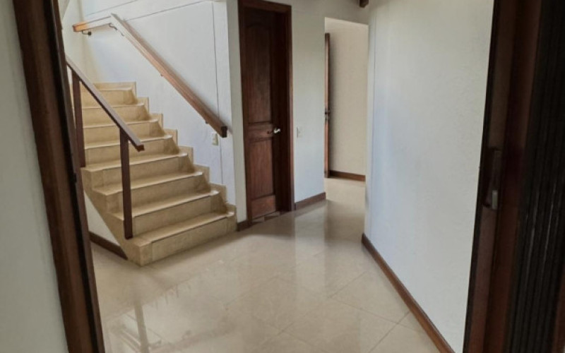 Casa en Rionegro en Llanogrande