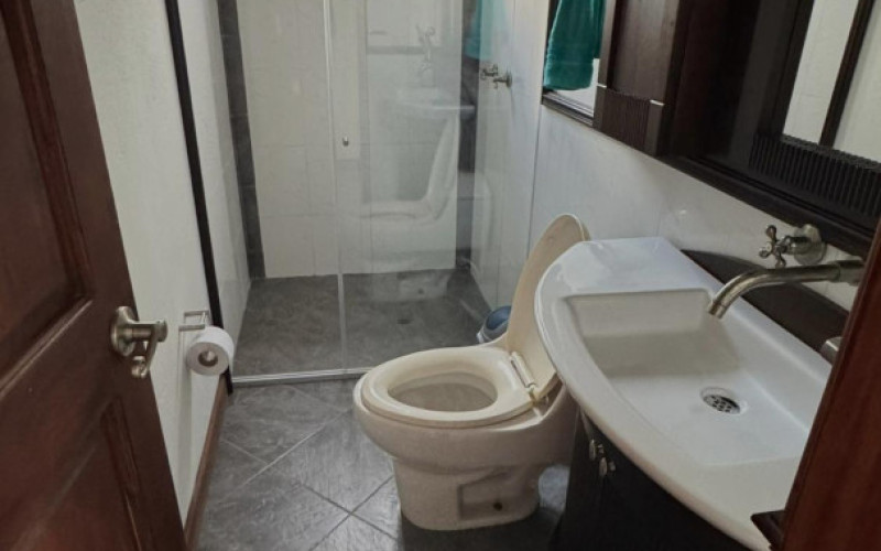 Casa en Rionegro en Llanogrande