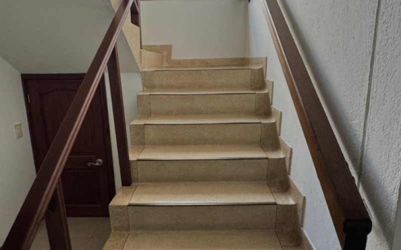 Casa en Rionegro en Llanogrande