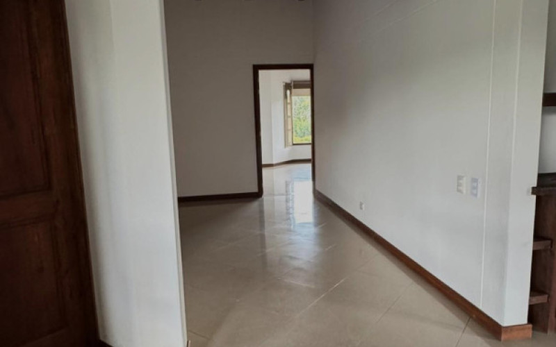 Casa en Rionegro en Llanogrande