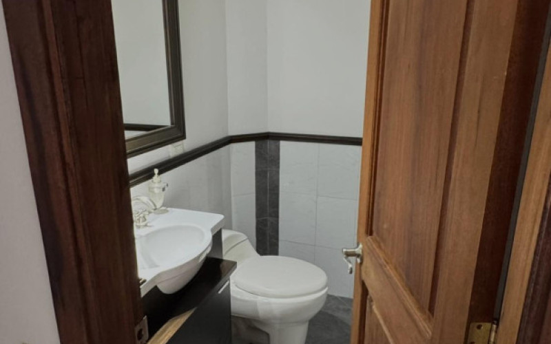 Casa en Rionegro en Llanogrande