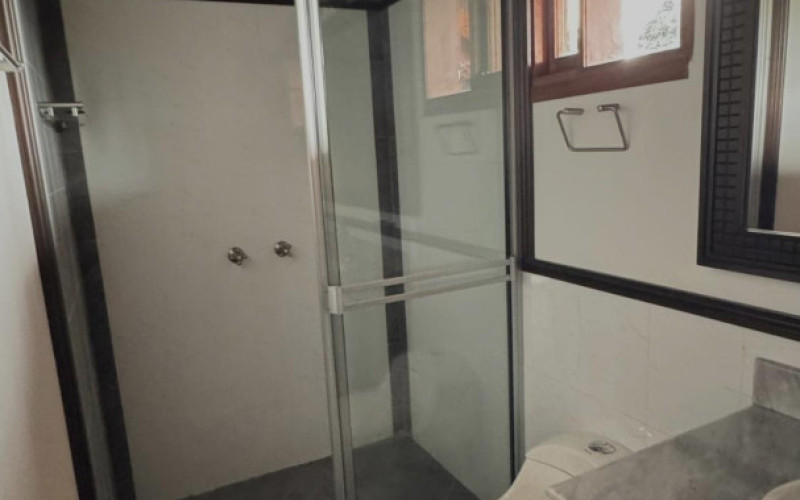 Casa en Rionegro en Llanogrande