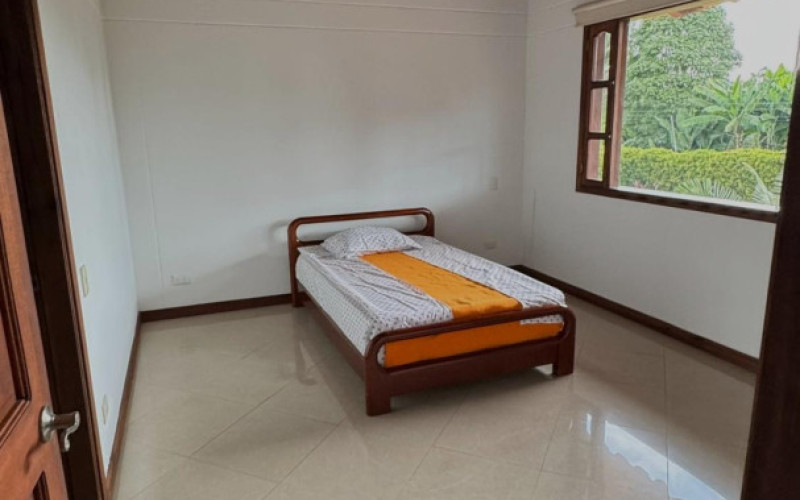 Casa en Rionegro en Llanogrande