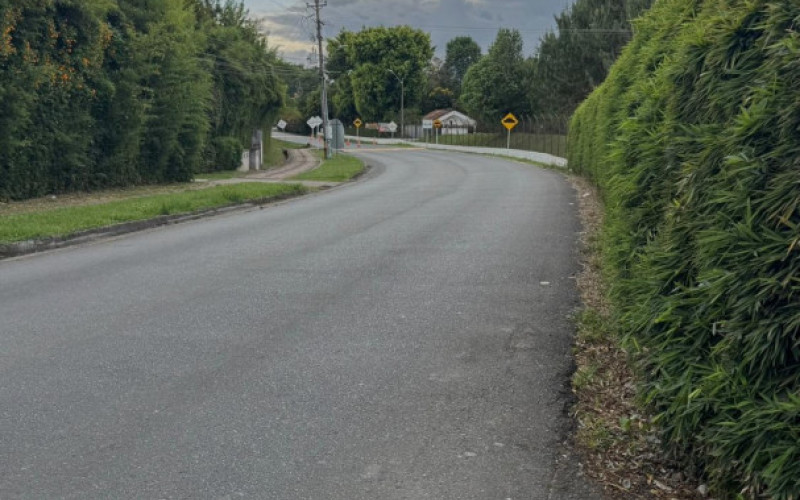 Casa en Rionegro en Llanogrande