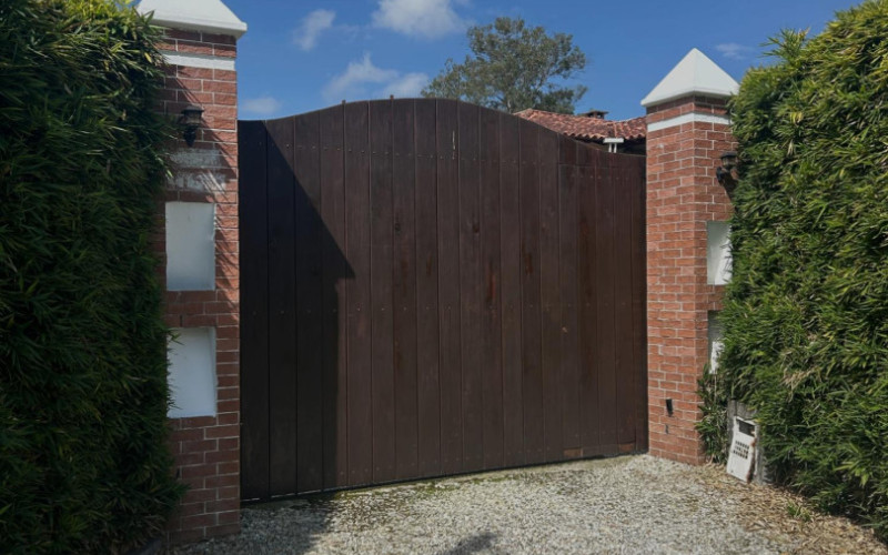 Casa en Rionegro en Llanogrande