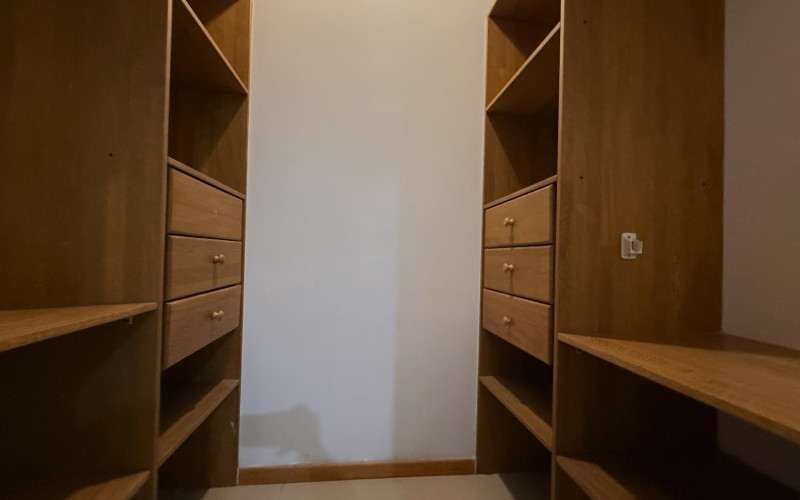 Apartamento en Sabaneta en Aves Marías