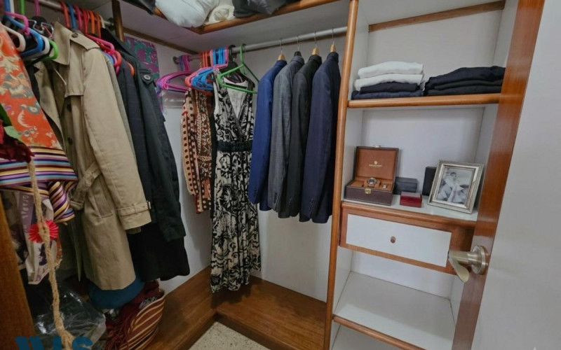 Apartamento en Medellín en Laureles