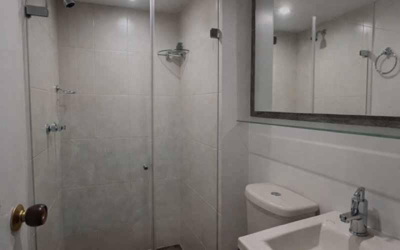 Apartamento en Medellín en El Poblado