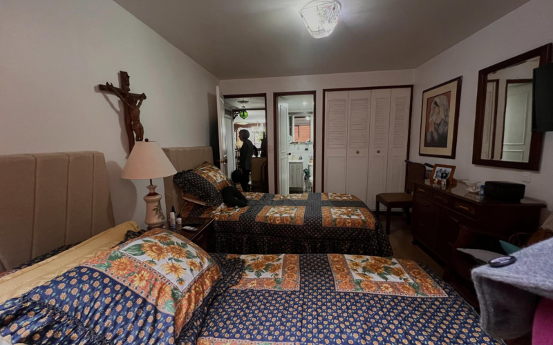 Apartamento en Medellín en El Poblado