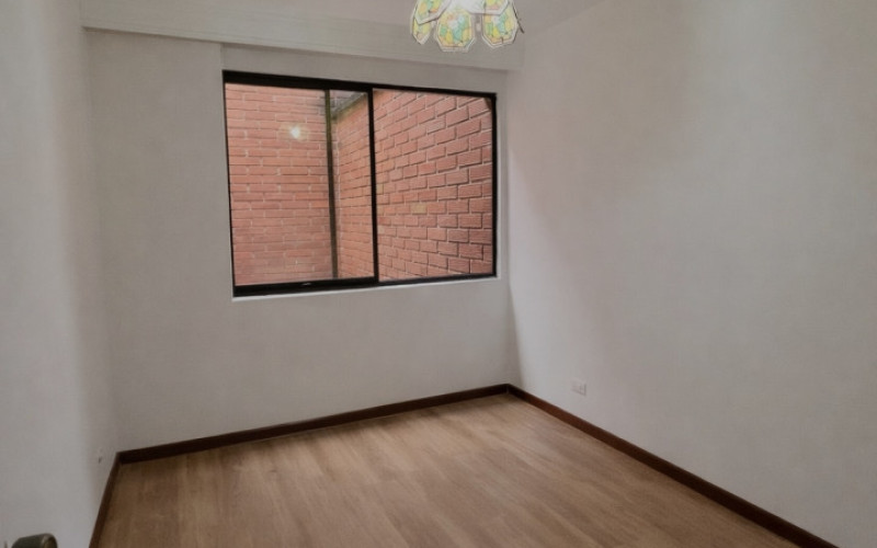 Apartamento en Medellín en El Poblado
