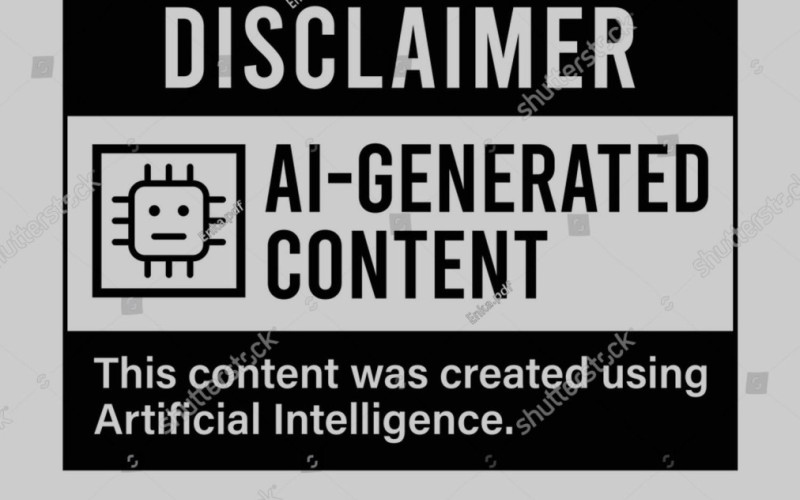 Apartamento en Medellín en El Poblado