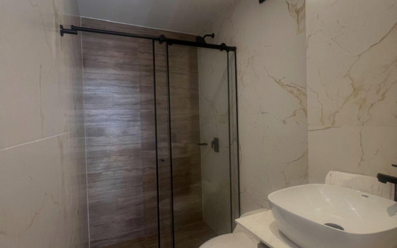 Apartamento en La Ceja en Urbano (La Ceja)
