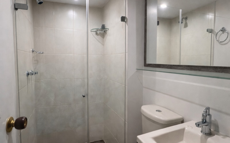 Live Provenza: 65.83 m² Apartment in an Exclusive Area