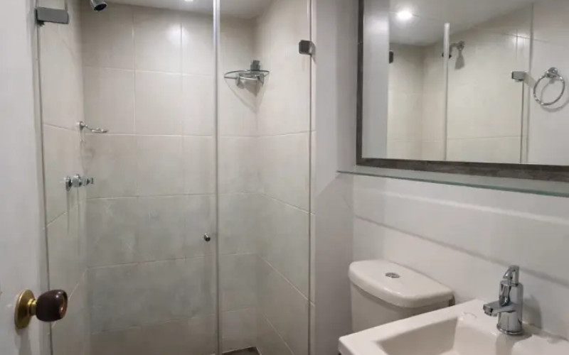 Live Provenza: 65.83 m² Apartment in an Exclusive Area