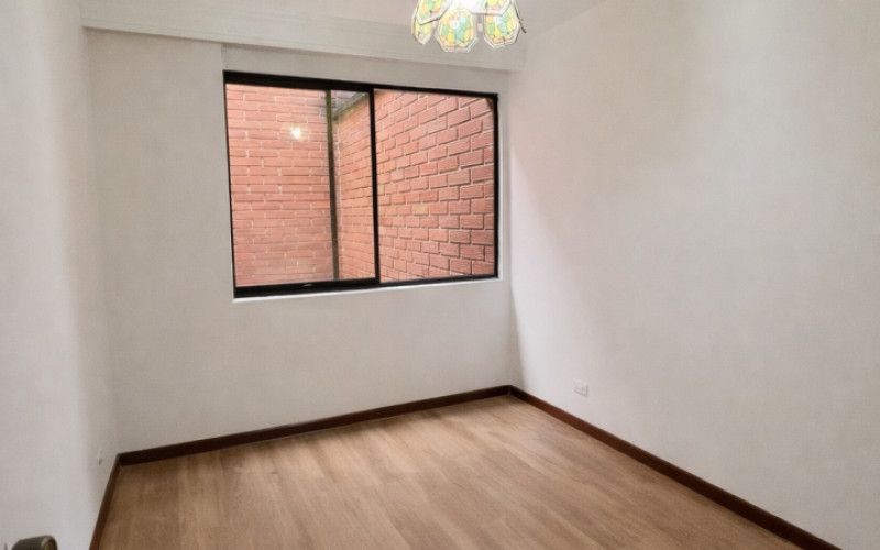 Live Provenza: 65.83 m² Apartment in an Exclusive Area