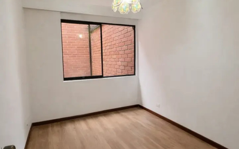 Live Provenza: 65.83 m² Apartment in an Exclusive Area