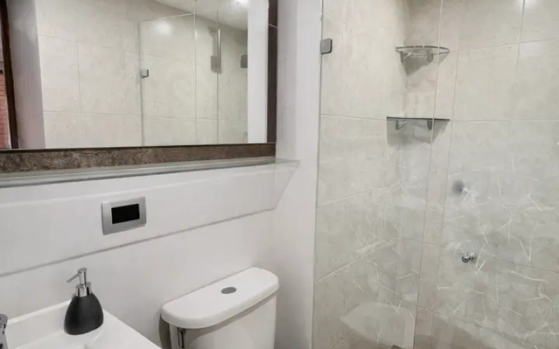 Live Provenza: 65.83 m² Apartment in an Exclusive Area