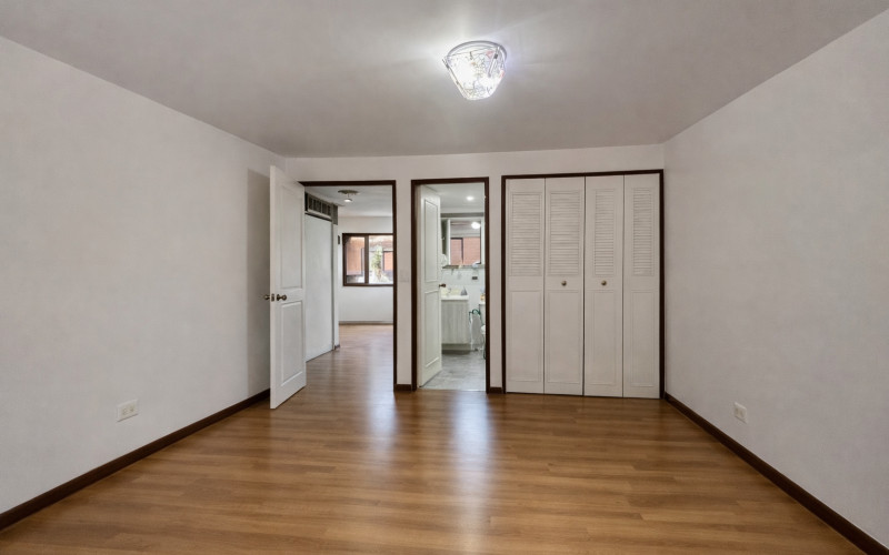 Live Provenza: 65.83 m² Apartment in an Exclusive Area