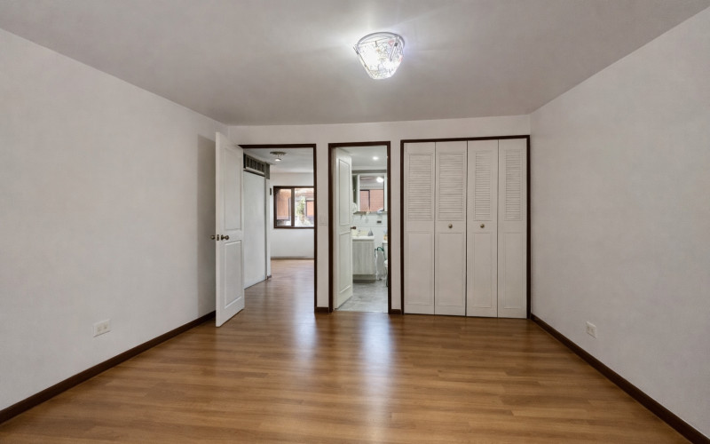 Live Provenza: 65.83 m² Apartment in an Exclusive Area