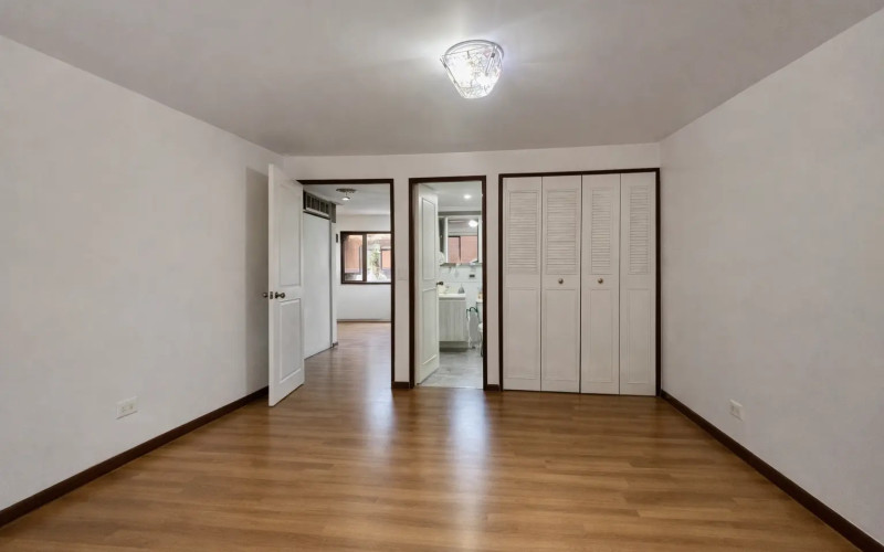 Live Provenza: 65.83 m² Apartment in an Exclusive Area