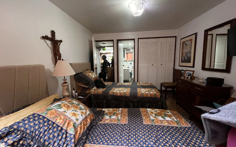 Live Provenza: 65.83 m² Apartment in an Exclusive Area
