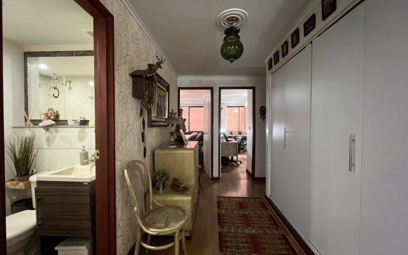 Live Provenza: 65.83 m² Apartment in an Exclusive Area