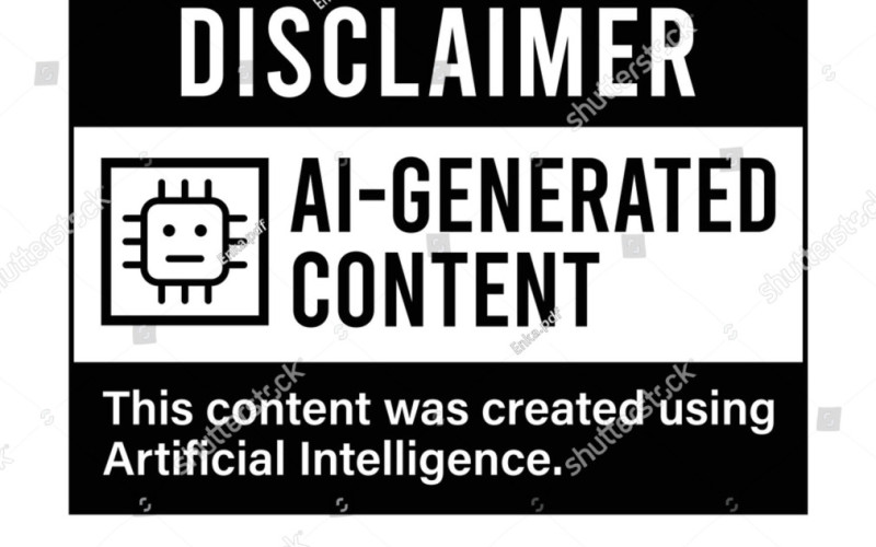 Live Provenza: 65.83 m² Apartment in an Exclusive Area