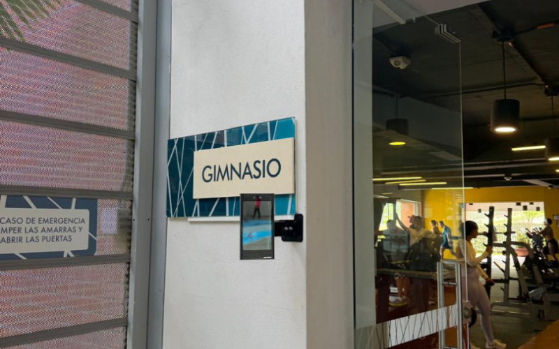 Modern 3-Bedroom Apartment in Aviva: Resort-Style Living in Loma de los Bernal