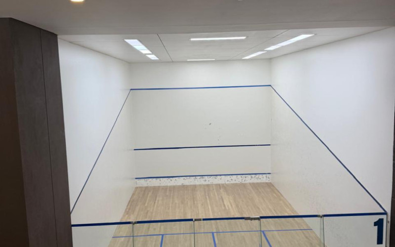 Modern 3-Bedroom Apartment in Aviva: Resort-Style Living in Loma de los Bernal