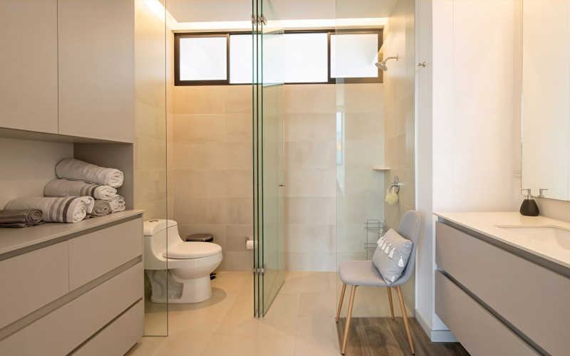 Furnished Apartment for Rent in El Poblado Medellín | Monthly Rental, Fast WiFi, Workspace & Amenities