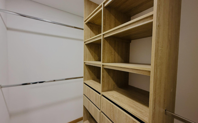Apartamento en Medellín en Las Palmas