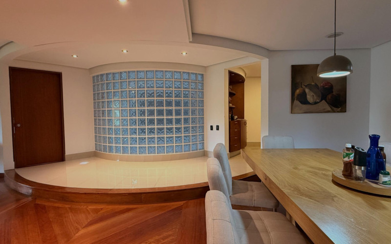 Apartamento en Medellín en Las Lomas Nº 1