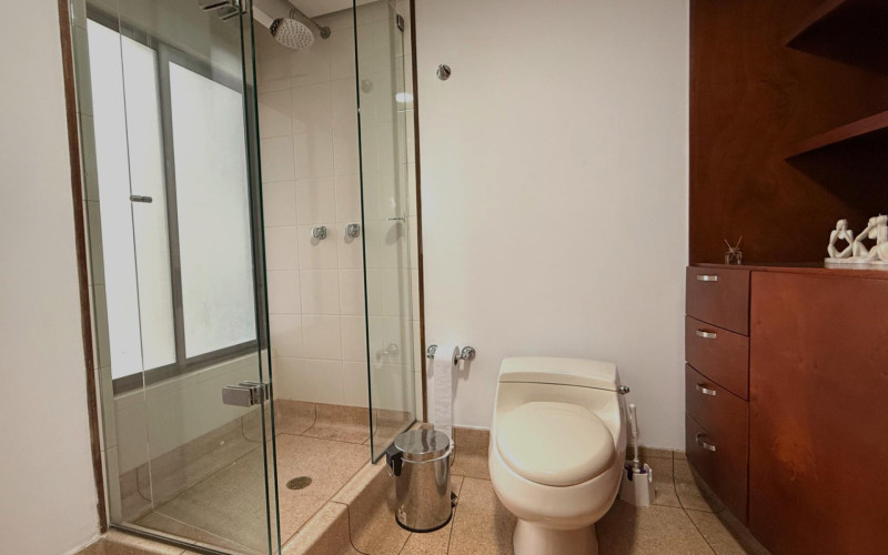 Apartamento en Medellín en Las Lomas Nº 1