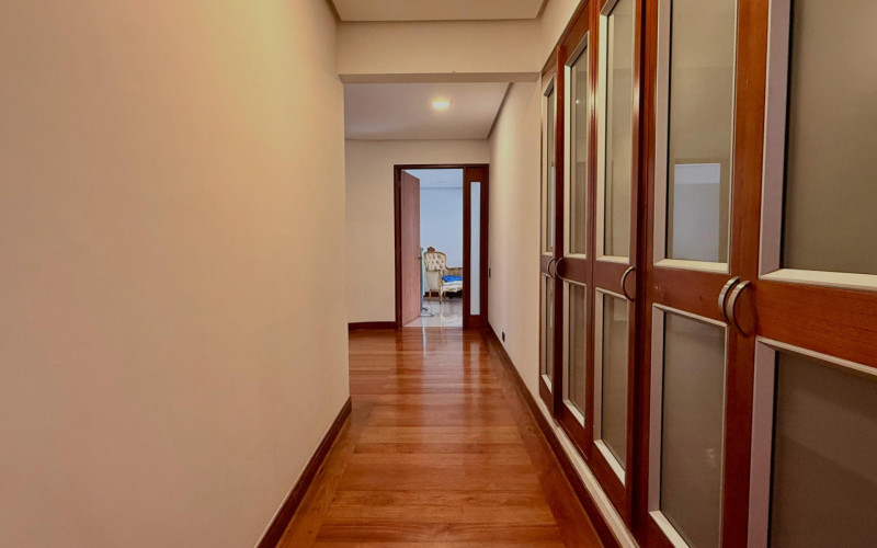 Apartamento en Medellín en Las Lomas Nº 1