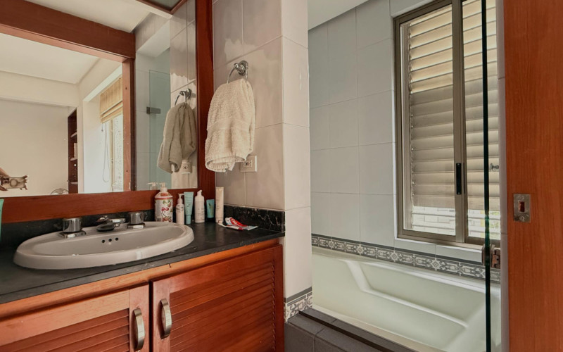 Apartamento en Medellín en Las Lomas Nº 1