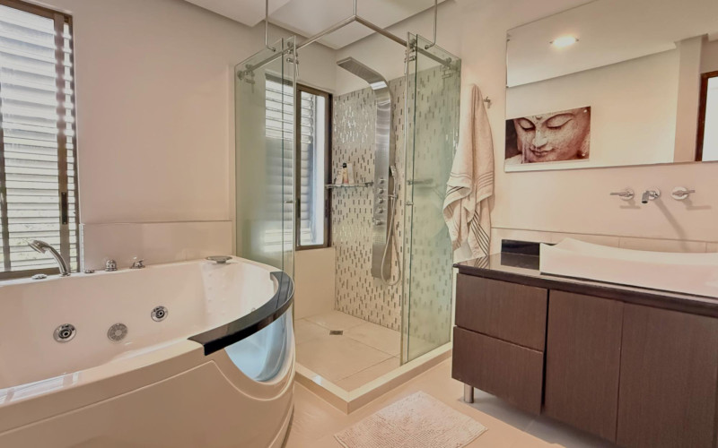 Apartamento en Medellín en Las Lomas Nº 1