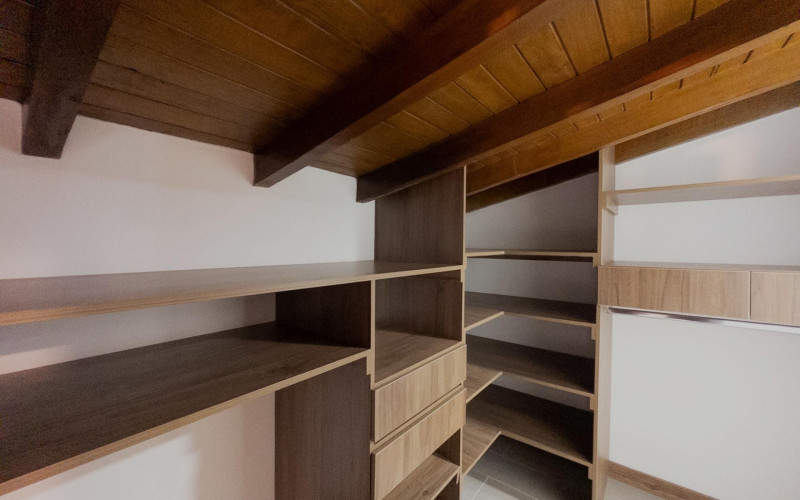 Apartamento en Medellín en Laureles