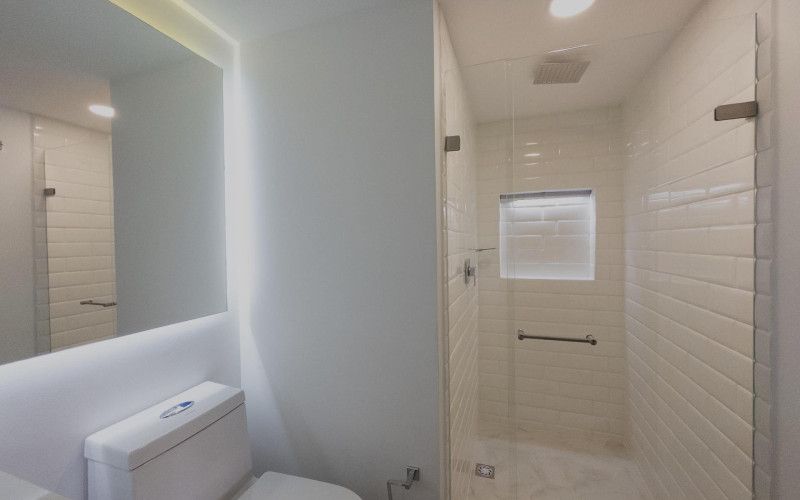 Apartamento en Medellín en Laureles