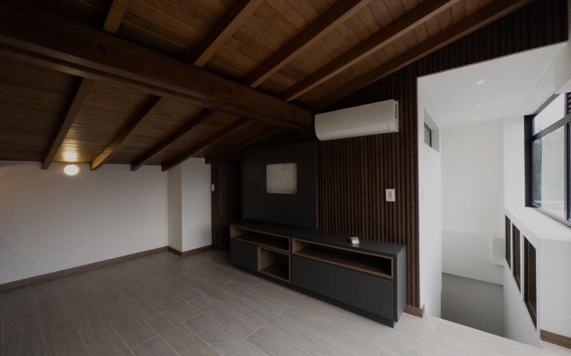 Apartamento en Medellín en Laureles